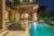 Spacious 2BDR Villa with Private Pool in Uluwatu – Bali – Indonesia