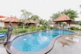 The Lavana Jhonny Kibung Villas Lembongan – Bali – Indonesia