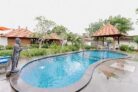 The Lavana Jhonny Kibung Villas Lembongan – Bali – Indonesia