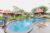 The Lavana Jhonny Kibung Villas Lembongan – Bali – Indonesia