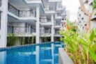 Nusa Dua Penthouse – Bali – Indonesia