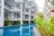 Nusa Dua Penthouse – Bali – Indonesia