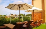 Romantic 1 BR Studio Room IR22A – Bali – Indonesia