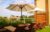 Romantic 1 BR Studio Room IR22A – Bali – Indonesia