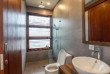 Cheerful 2 BR Villa with Private Pool in Seminyak – Bali – Indonesia