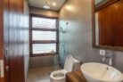Cheerful 2 BR Villa with Private Pool in Seminyak – Bali – Indonesia
