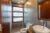 Cheerful 2 BR Villa with Private Pool in Seminyak – Bali – Indonesia