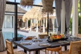 AV Villa Matahari – Bali – Indonesia