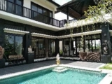 COZY VILLA 6BR PURI SHARAI VILLA – Bali – Indonesia