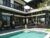 COZY VILLA 6BR PURI SHARAI VILLA – Bali – Indonesia