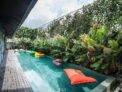 M Boutique Hostel – Bali – Indonesia