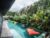 M Boutique Hostel – Bali – Indonesia