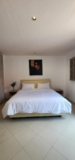 Villa Kendal 23 – Bali – Indonesia