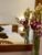 The Hidden Bali Inn – Bali – Indonesia