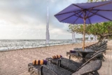 Inna Bali Beach Garden – Bali – Indonesia