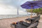 Inna Bali Beach Garden – Bali – Indonesia