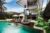 Villa Koma by BaliSuperHost – Bali – Indonesia