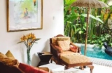 The Vickary Seminyak – Bali – Indonesia