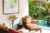 The Vickary Seminyak – Bali – Indonesia