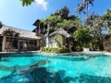 Villa Coconut Bali – Bali – Indonesia