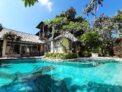 Villa Coconut Bali – Bali – Indonesia