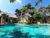 Villa Coconut Bali – Bali – Indonesia