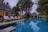 Adore 4 BR Romantic Place For Family #K208 – Bali – Indonesia