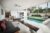 Instagramable and Super Wide Villa with Breakfast – Bali – Indonesia