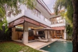 Sayang Sanur Villa VIII – Bali – Indonesia
