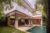 Sayang Sanur Villa VIII – Bali – Indonesia