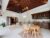 A Stylish Villa in Canggu Berawa – Bali – Indonesia
