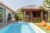 Villa Blue Pearl – Bali – Indonesia