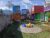 Container Smart Stay (CSS) – Bali – Indonesia