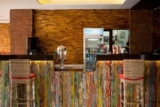 Stylish 1 BR Standard Room #FR302 – Bali – Indonesia