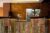 Stylish 1 BR Standard Room #FR302 – Bali – Indonesia