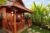 Wooden House 10 BR Amazing View IR48B – Bali – Indonesia