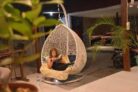Hostel Nusa Penida – Bali – Indonesia
