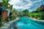 The Garden Villa – Bali – Indonesia