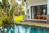 Serendipity – Villa Kemuning – Bali – Indonesia