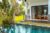 Serendipity – Villa Kemuning – Bali – Indonesia