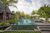 Comfy 2BR with Pool Villa in Tegalalang Ubud – Bali – Indonesia