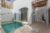 Tranquil Mediterranean Villa 2Br – Bali – Indonesia