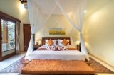 Mandra Villa – Bali – Indonesia
