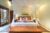 Mandra Villa – Bali – Indonesia