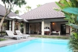 Adore 2 BR Private Pool Villa IR24B – Bali – Indonesia