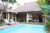 Adore 2 BR Private Pool Villa IR24B – Bali – Indonesia