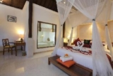 Beautiful 1 BR Villa With Jungle View #TS5 – Bali – Indonesia