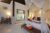 Beautiful 1 BR Villa With Jungle View #TS5 – Bali – Indonesia