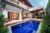 Villa Melita-7 mins walk to beach La Brisa – Bali – Indonesia