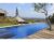 Cozy 2 BR Suite Private Pool Villa #K57 – Bali – Indonesia